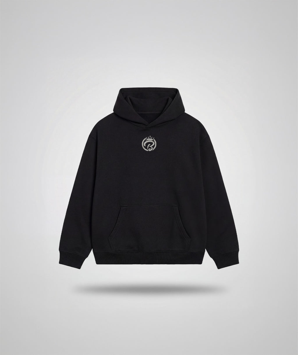 Blingos Hoodie V1