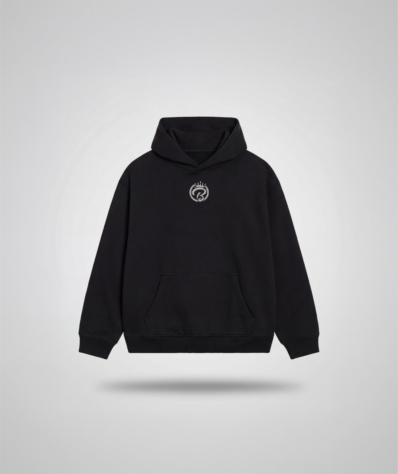 Blingos Hoodie V1