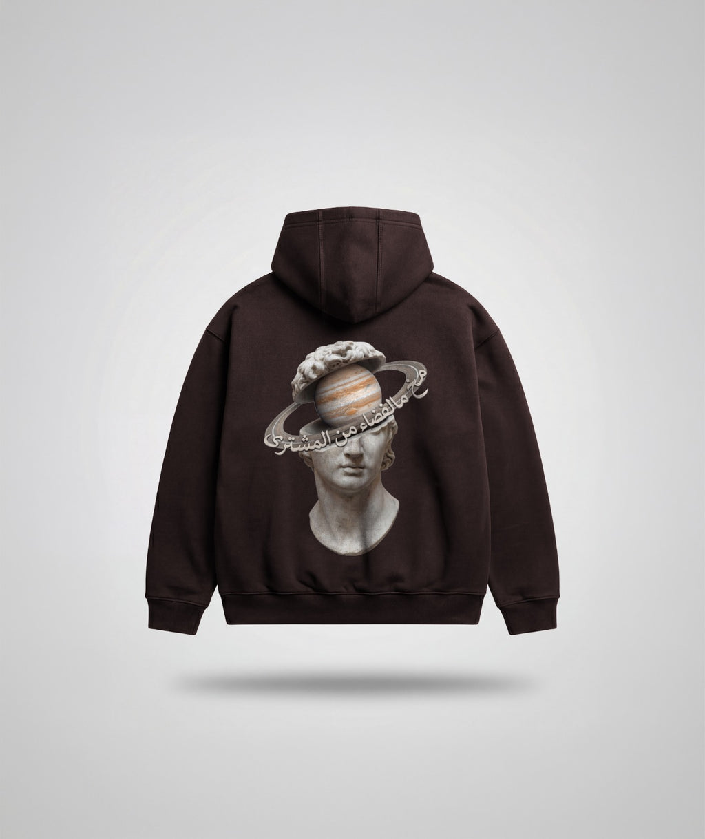 Blingos Hoodie V1