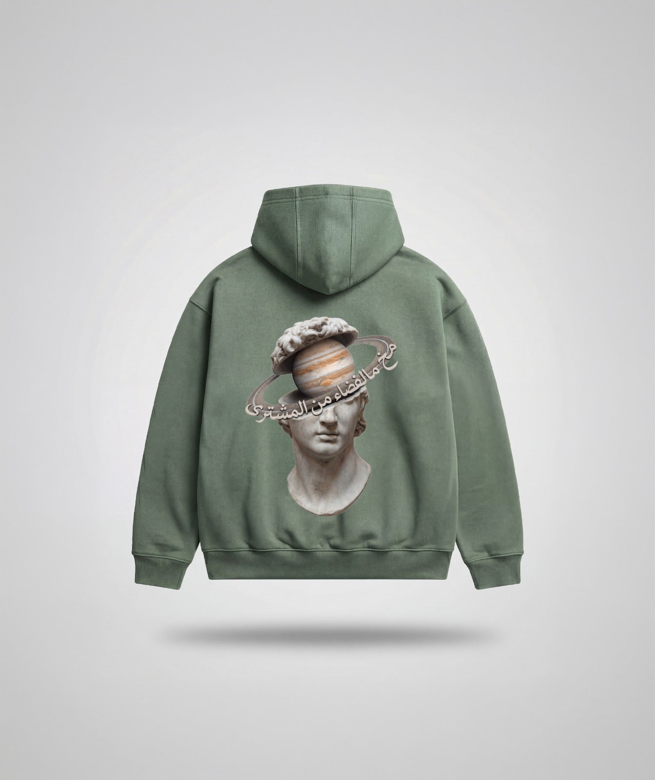 Blingos Hoodie V1