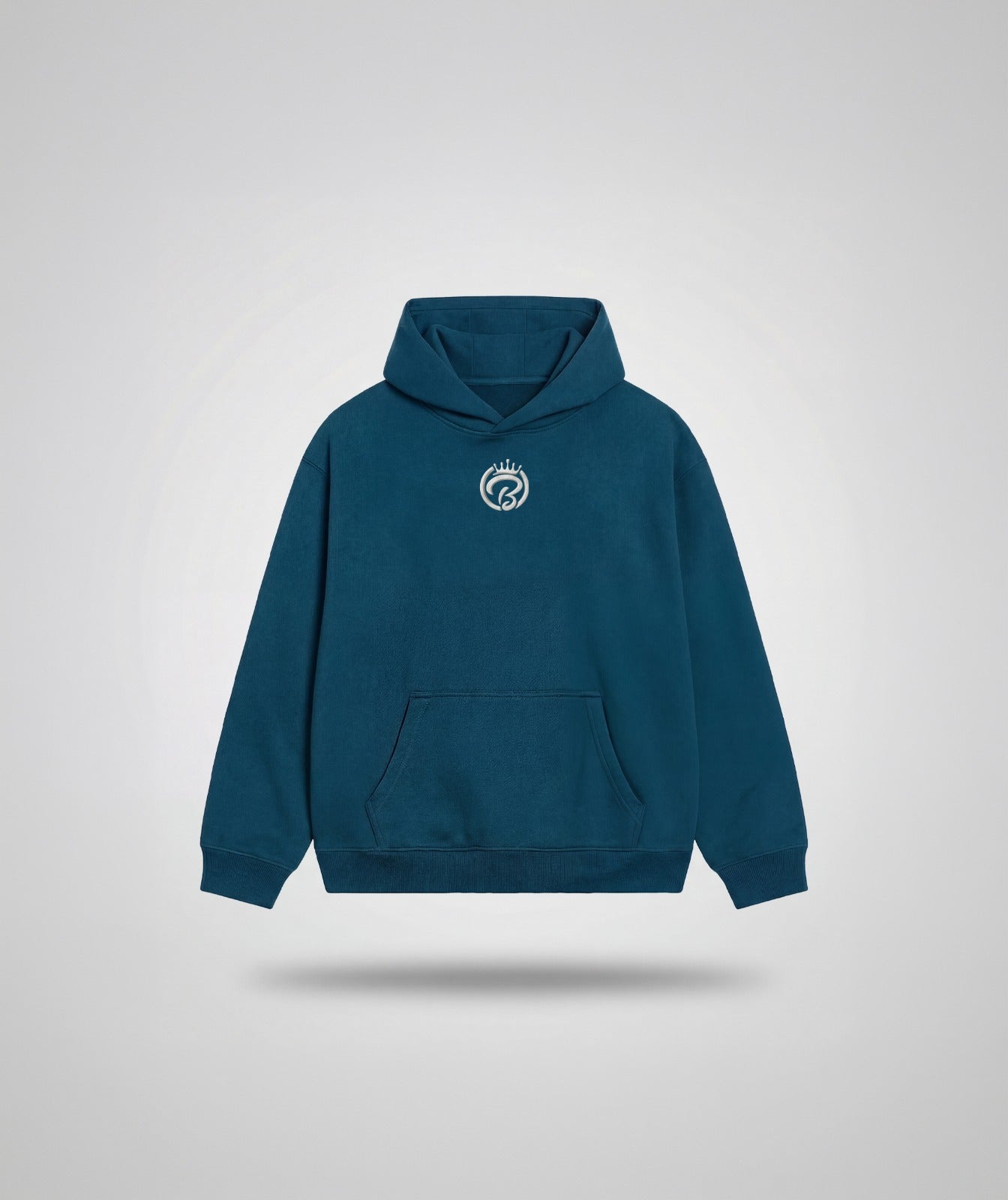 Blingos Hoodie V1