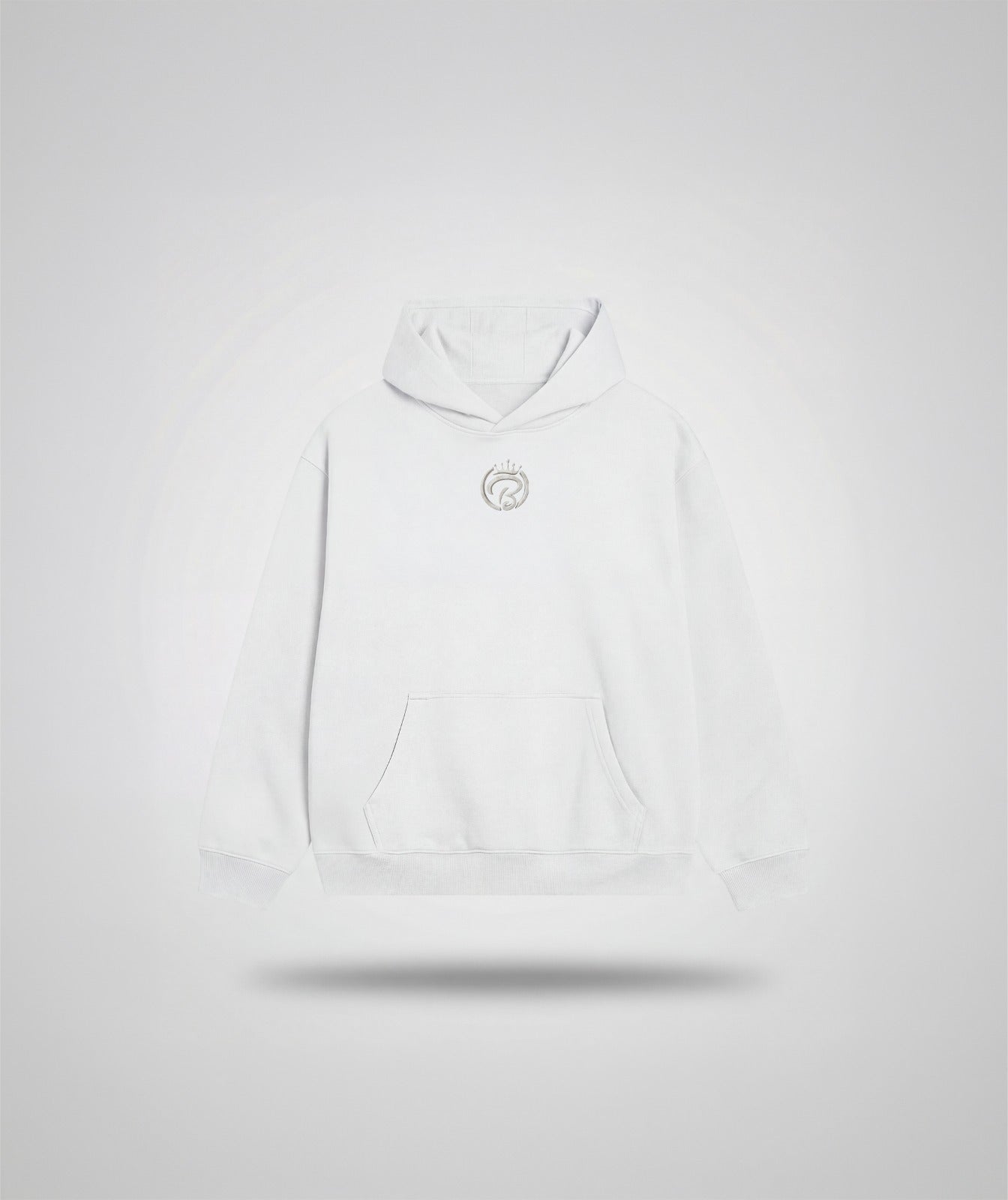 Blingos Hoodie V1