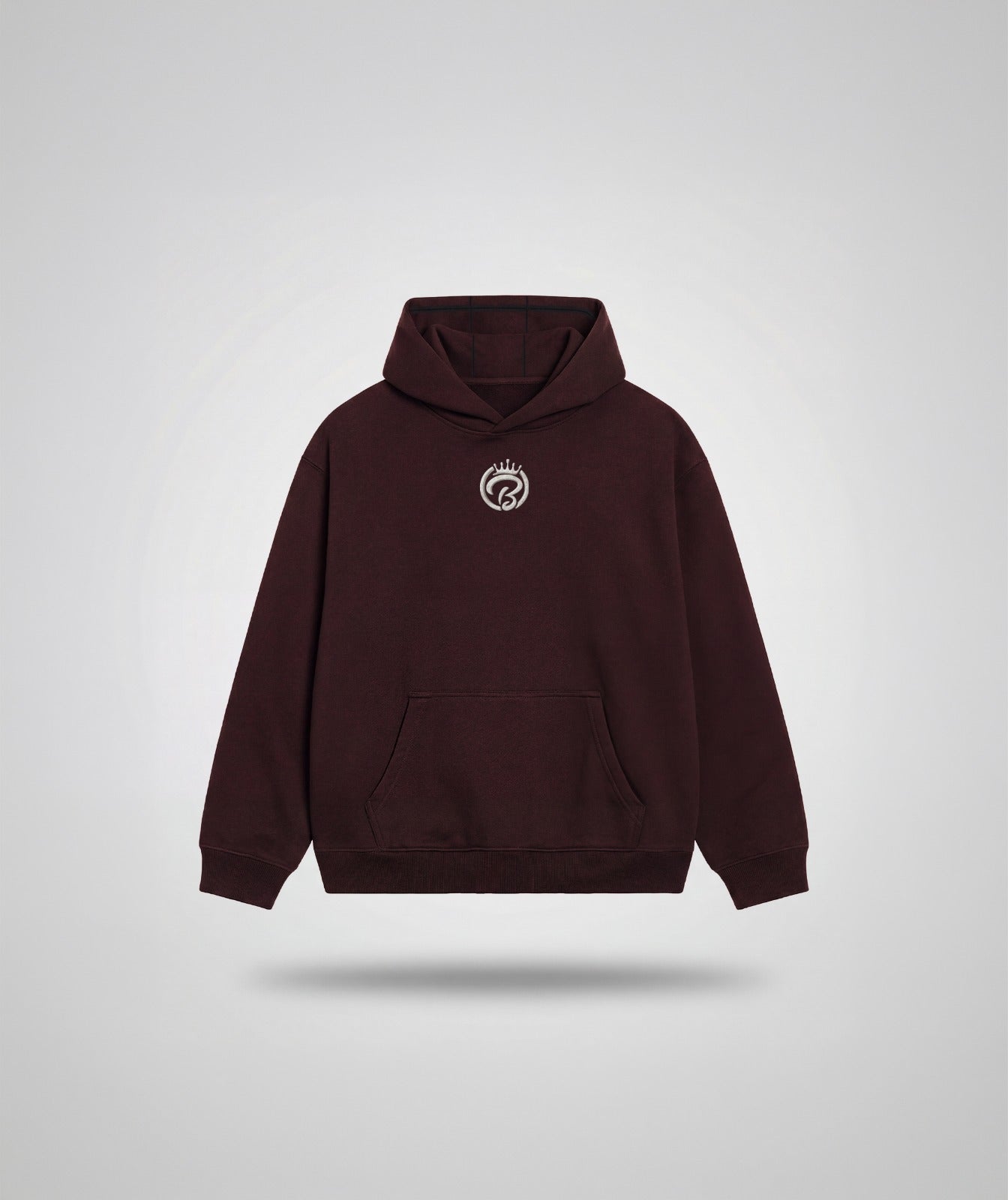 Blingos Hoodie V1