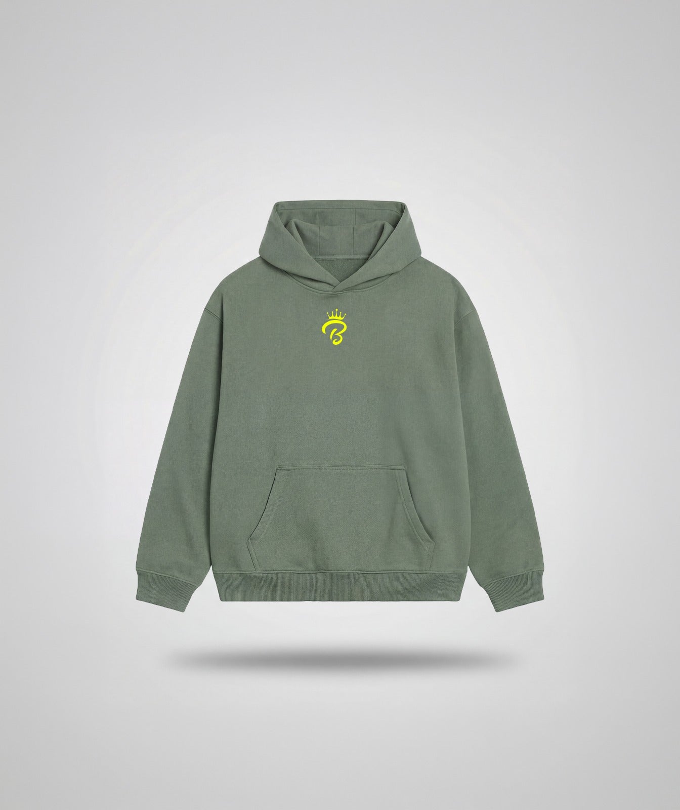 Blingos Hoodie V2