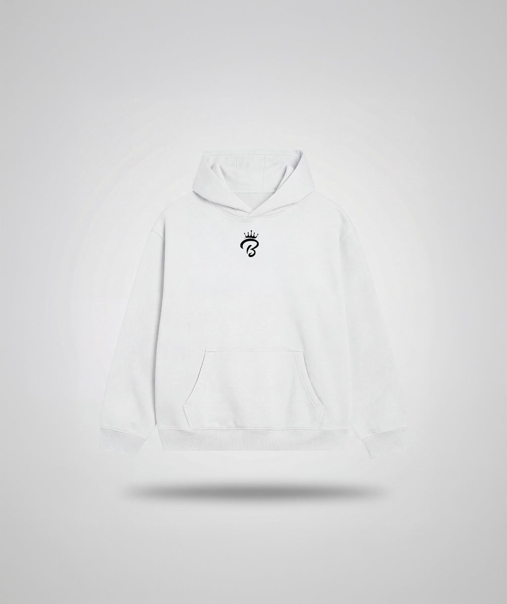 Blingos Hoodie V2
