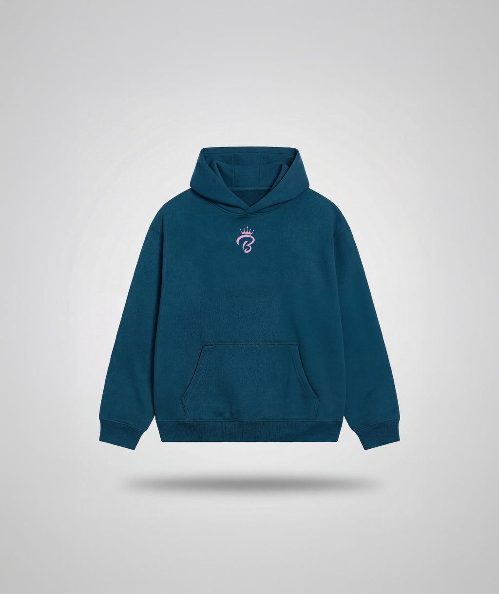 Blingos Hoodie V2