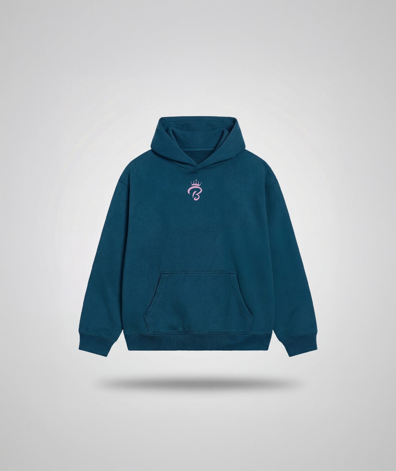 Blingos Hoodie V2