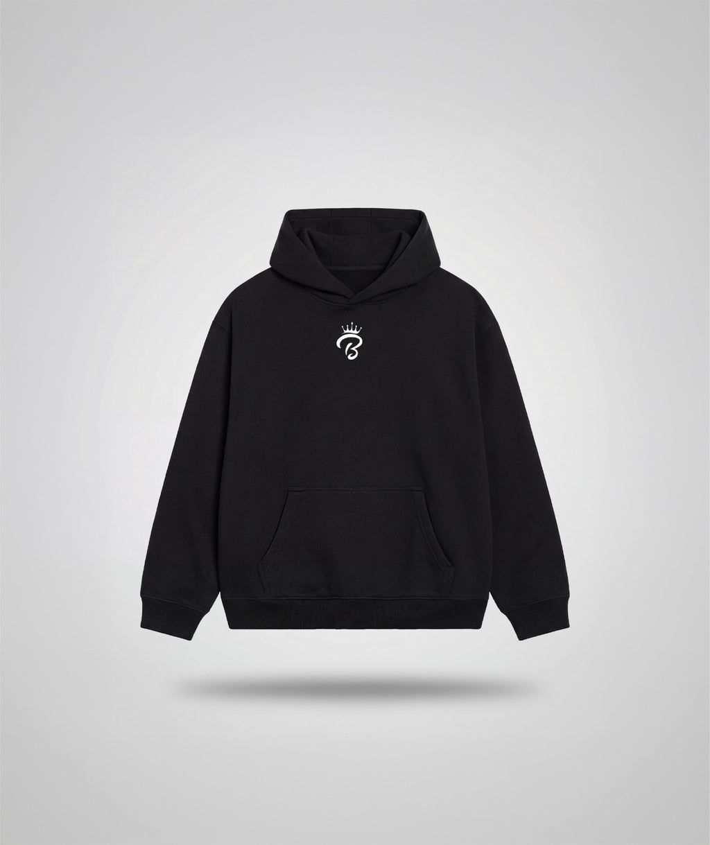 Blingos Hoodie V2