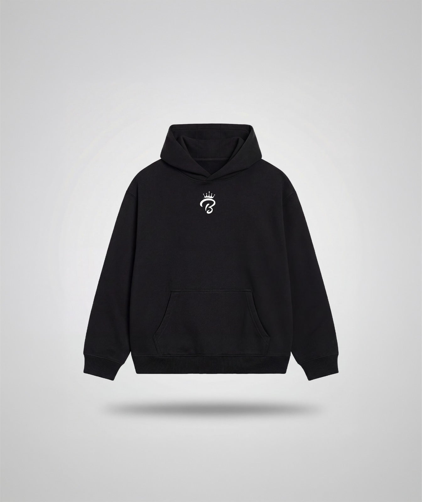 Blingos Hoodie V2