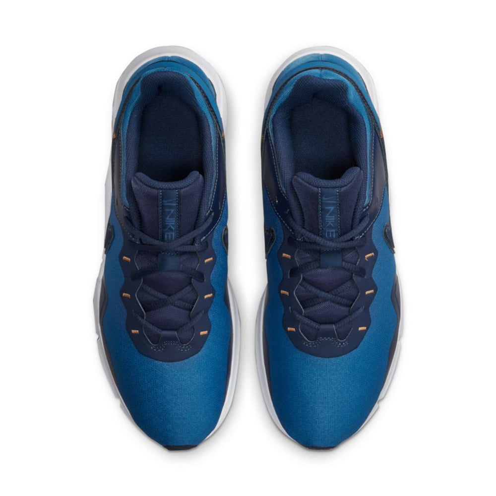 Nike Legend Essential 2 Dk Marina Blue Midnight Navy