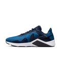 Nike Legend Essential 2 Dk Marina Blue Midnight Navy