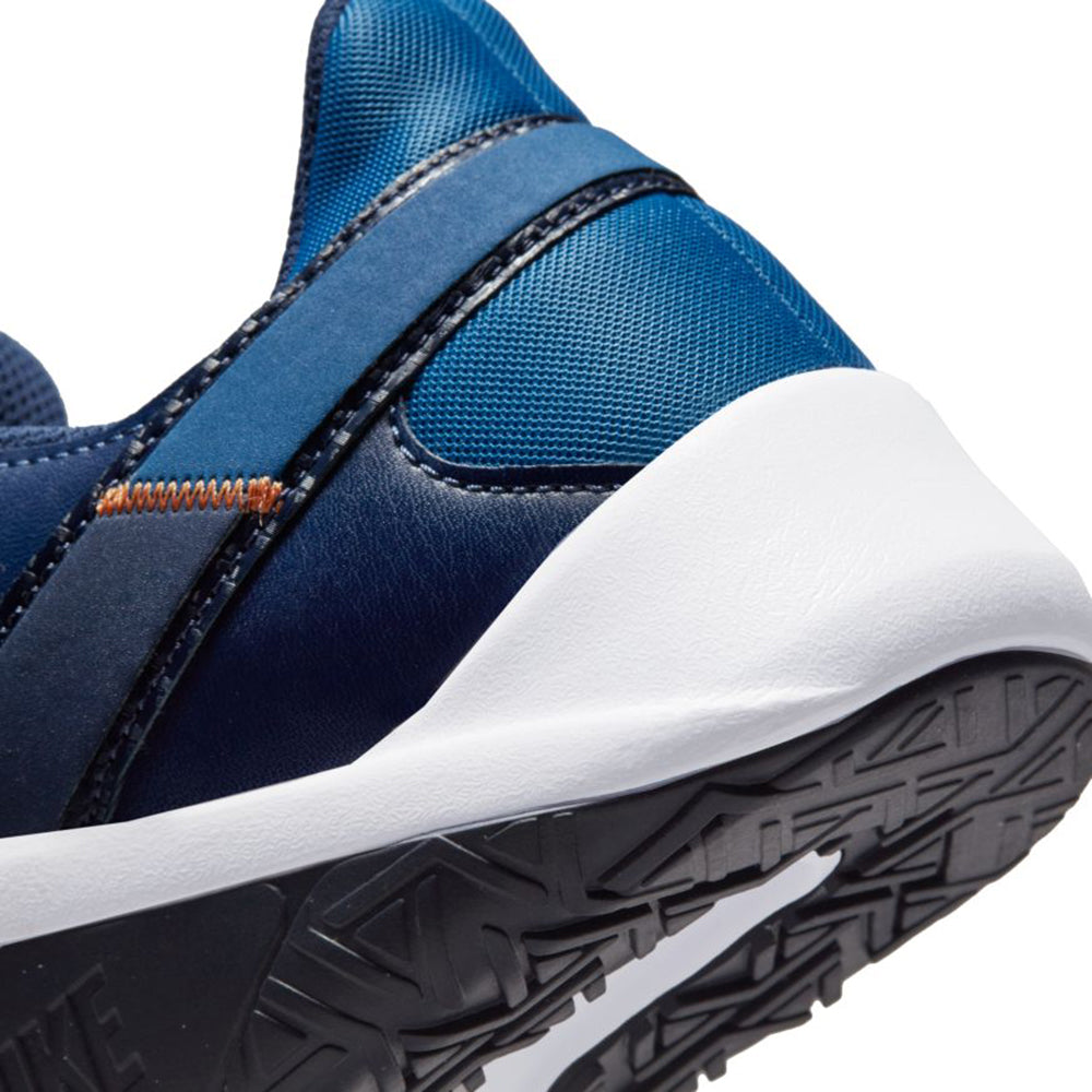 Nike Legend Essential 2 Dk Marina Blue Midnight Navy