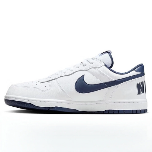 BIG NIKE LOW