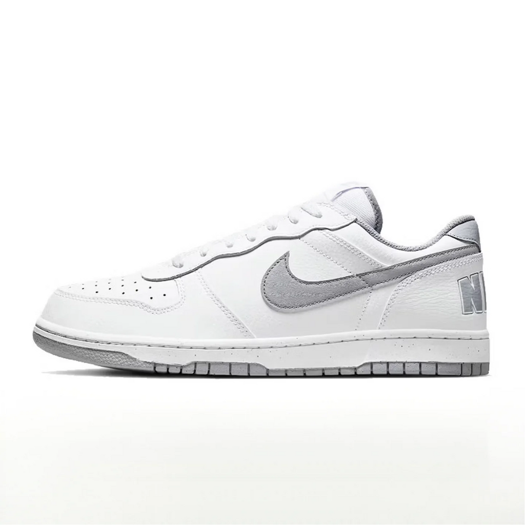 BIG NIKE LOW