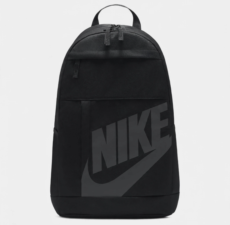 Sac A Dos Nike