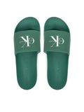 Calvin Klein Tongs Slide YMOYM01367-L3Y