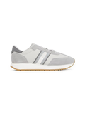 Tjm Retro Runner Garantie Road