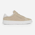 TH Court Better Suede Desert Sky