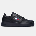 TJM Retro Basket Ess