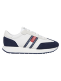 TJM Retro Runner Rwb