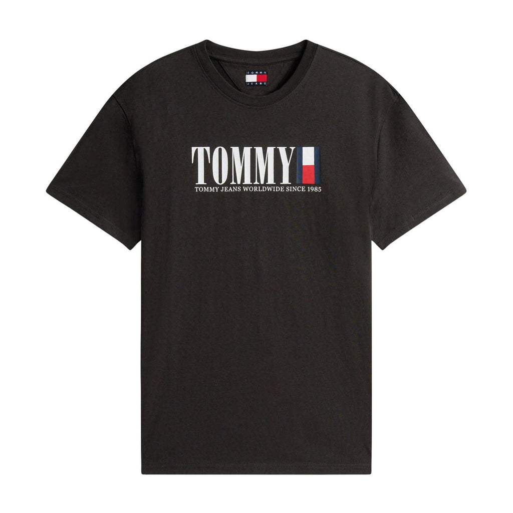Tjm Reg Tommy Dna Fl