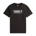 Tjm Reg Tommy Dna Fl