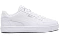 Puma Caven 2.0 Lux