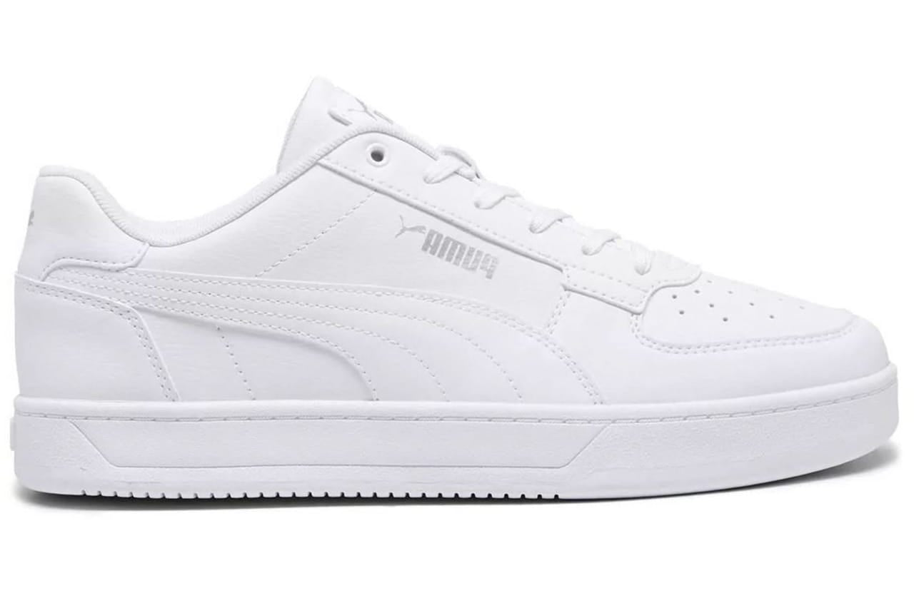 Puma Caven 2.0 Lux