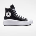 Converse Chuck Taylor All Star move