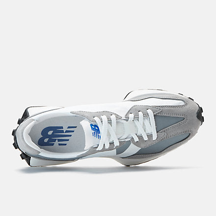 New Balance ms327lab