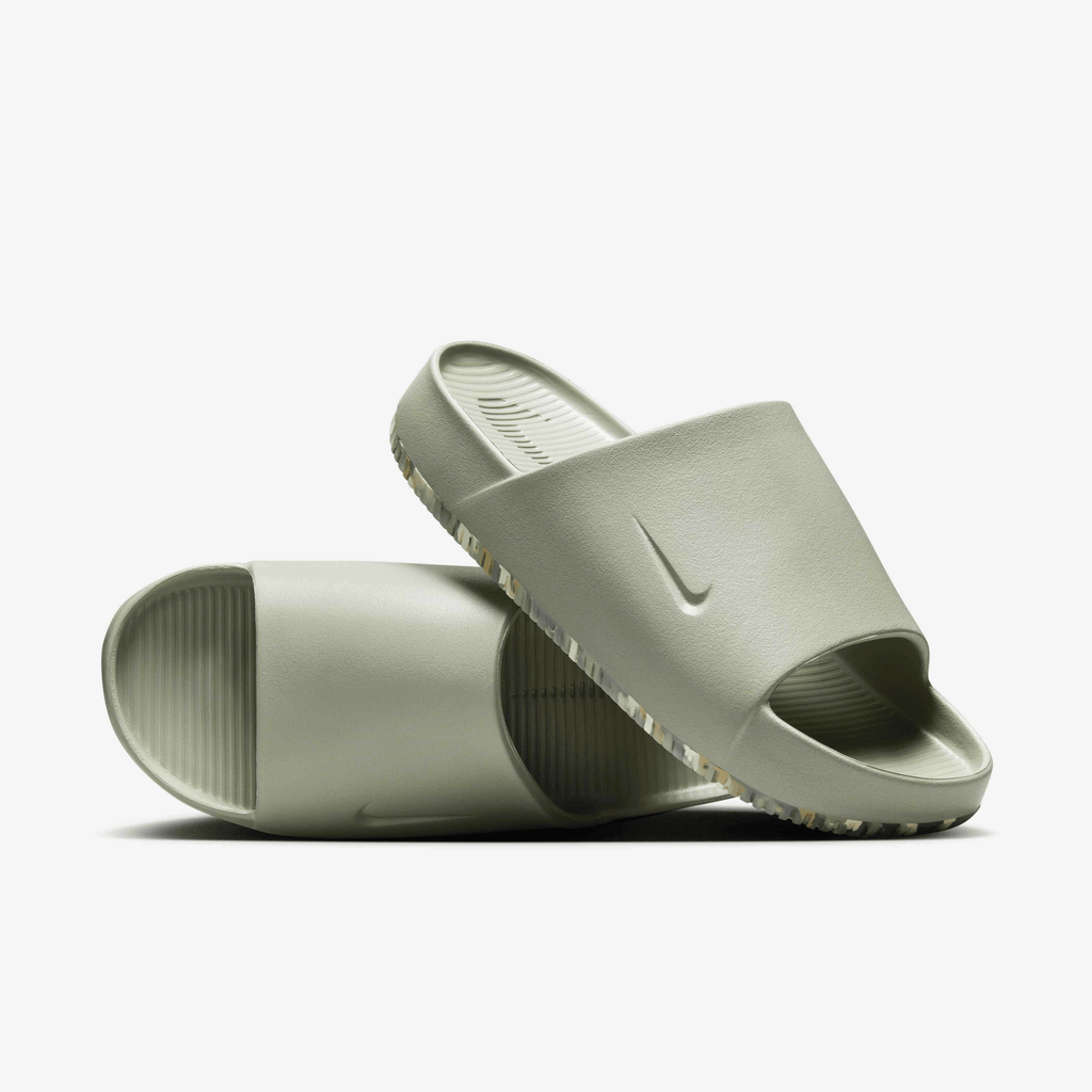Nike Calm slide