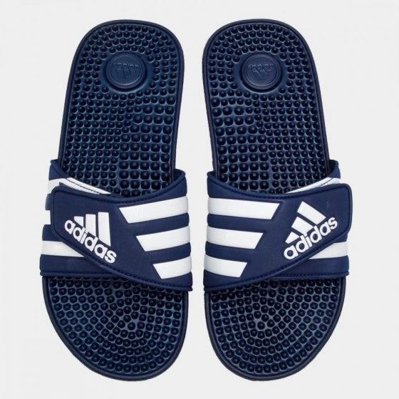 ADIDAS ADISSAGE