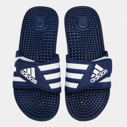 ADIDAS ADISSAGE