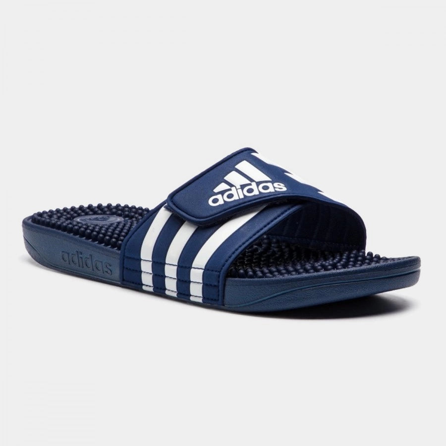ADIDAS ADISSAGE