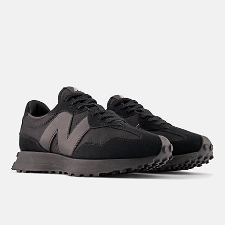 New Balance Ms327ctb