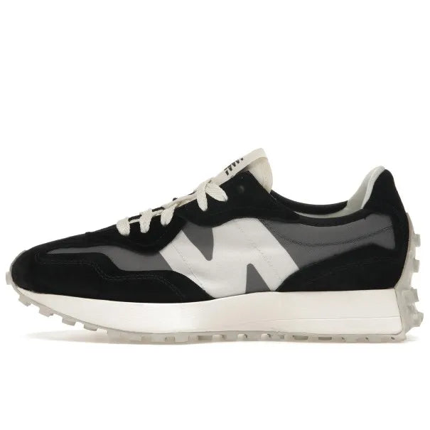 NEW BALANCE U327WEM