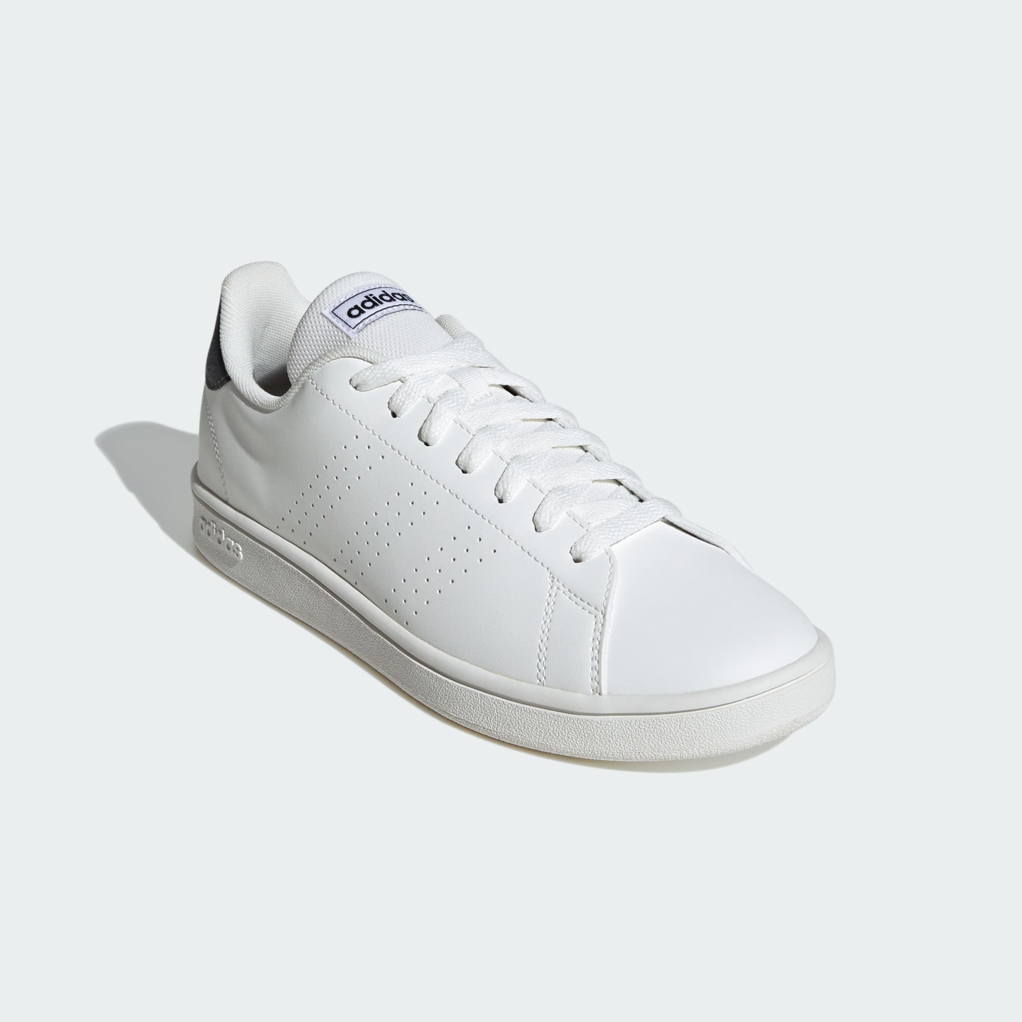 Adidas Advantage Base if8556