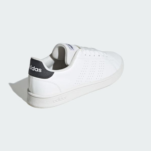 Adidas Advantage Base if8556
