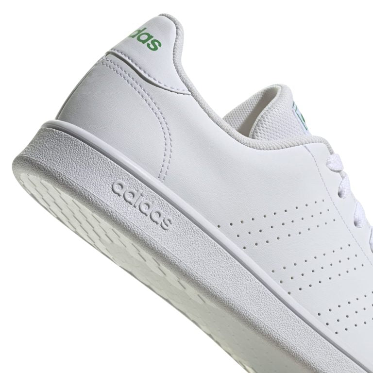 Adidas Advantage Base gw2063