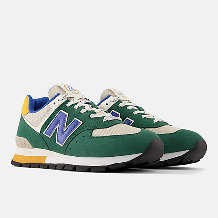 New Balance Ml574dvg classics traditionnels