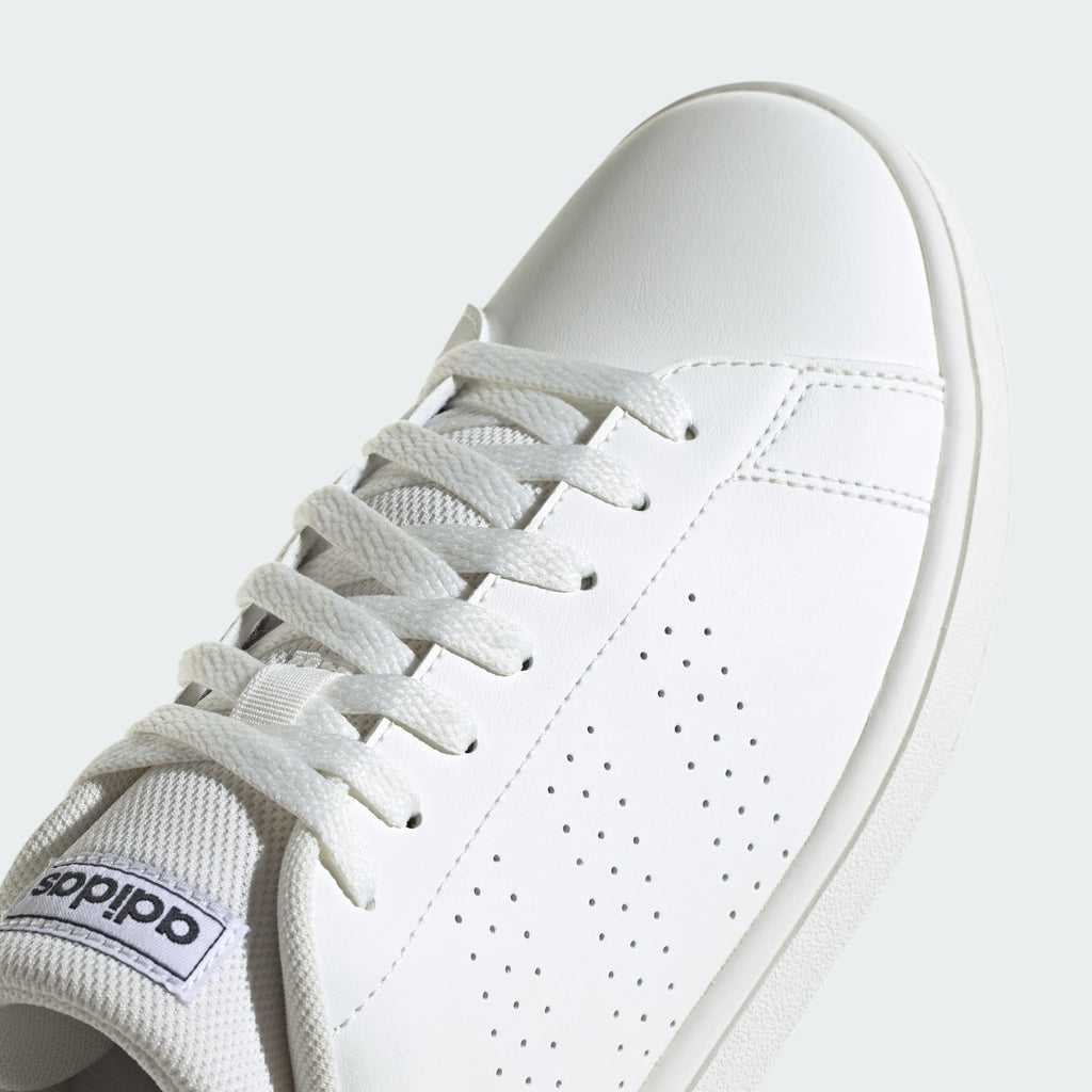 Adidas Advantage Base if8556
