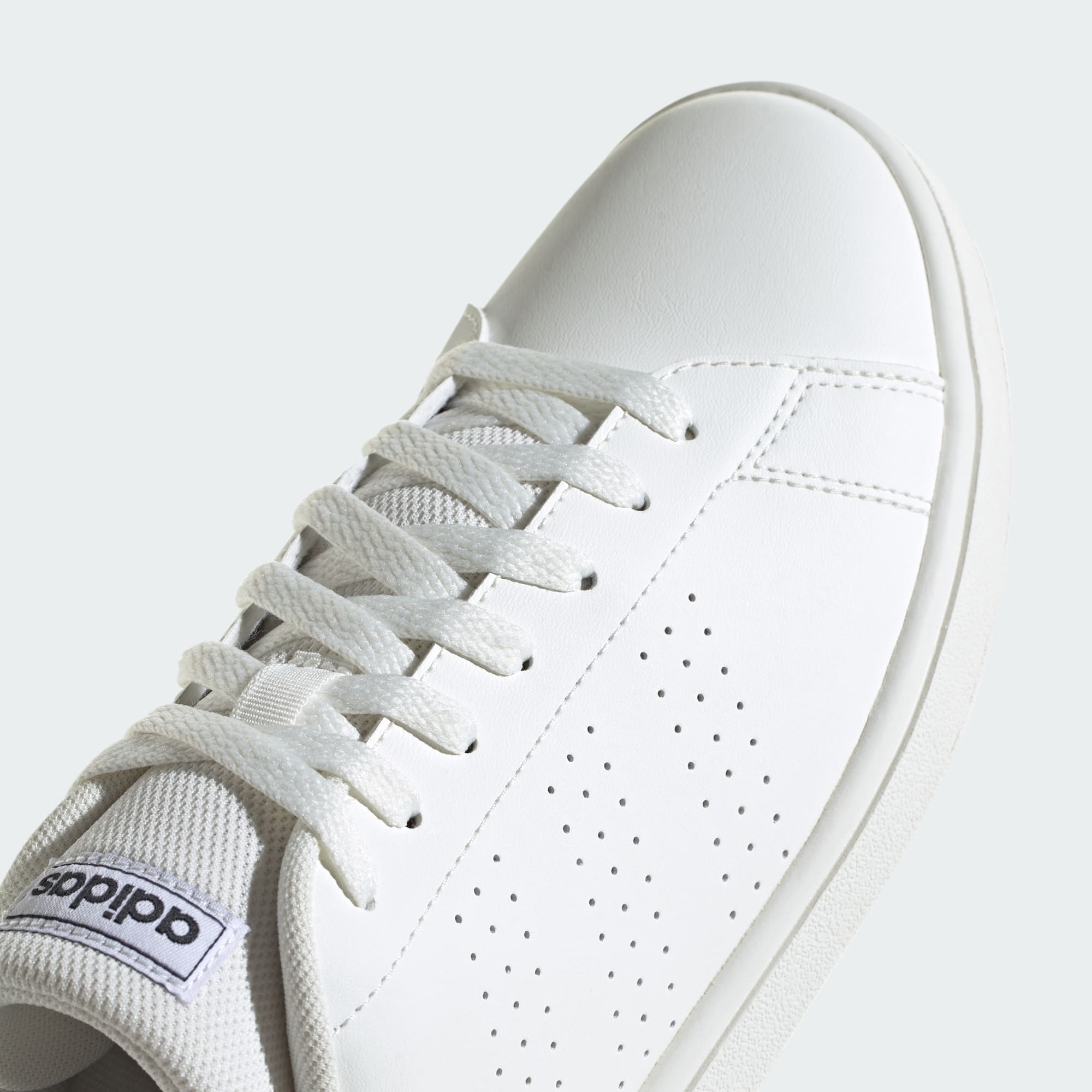 Adidas Advantage Base if8556
