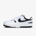 Nike Gamma Force Blanc Noir Blanc Sommet