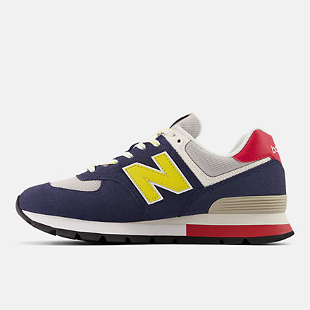 New Balance Ml574dvr classics traditionnels