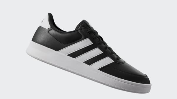 Adidas Breaknet 2.0 hp9425