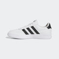 Adidas Breaknet 2.0 hp9426
