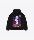 GOJO SATORU Hoodie