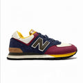 new balance 574 multi