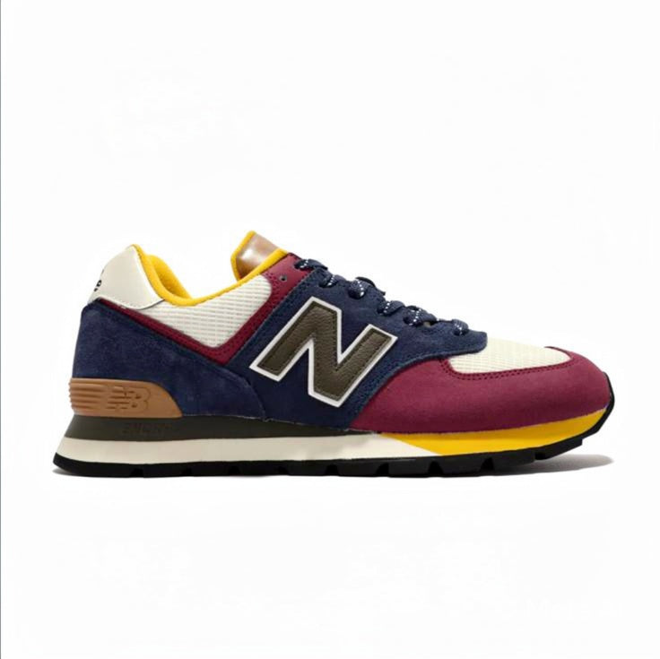 new balance 574 multi