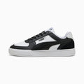Puma Caven Mix